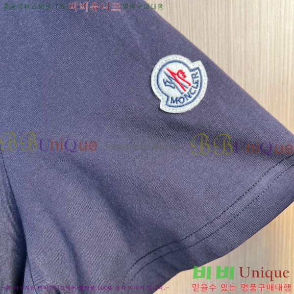 ���� ��**�� ���� Ƽ���� MO91765-1