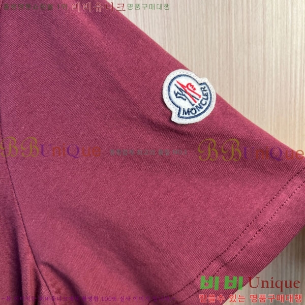 ���� ��**�� ���� Ƽ���� MO91765-3