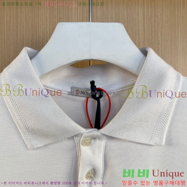 ���� ��**�� ī�� ����Ƽ MO91764-1