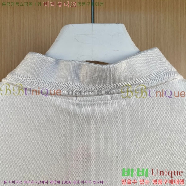 ���� ��**�� ī�� ����Ƽ MO91764-1