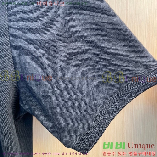 ���� ��**�� ī�� ����Ƽ MO91764-2