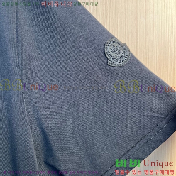���� ��**�� ���� Ƽ���� MO91763-2