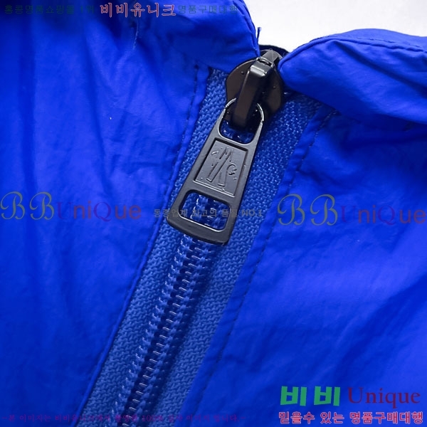 ���� ��**�� ���� MO836150-2