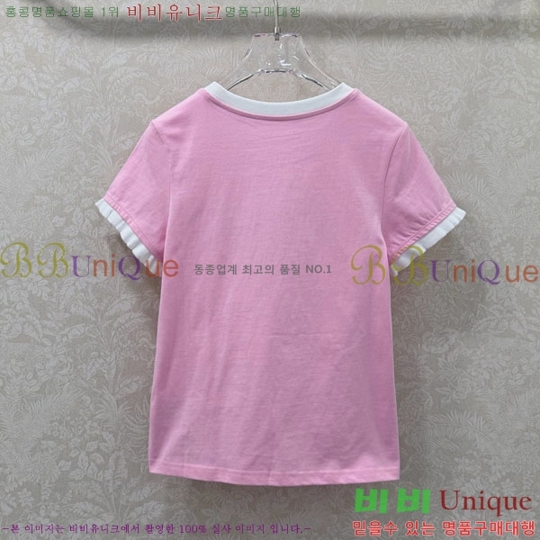 ���� ���� ���� Ƽ���� GU234027-3