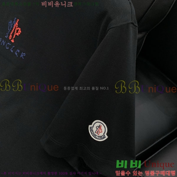 ���� ��**�� ���� Ƽ���� MO915689-2
