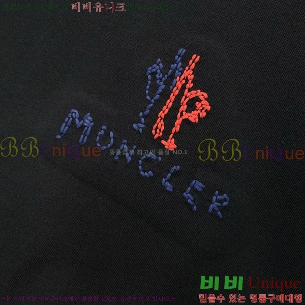 ���� ��**�� ���� Ƽ���� MO915689-2