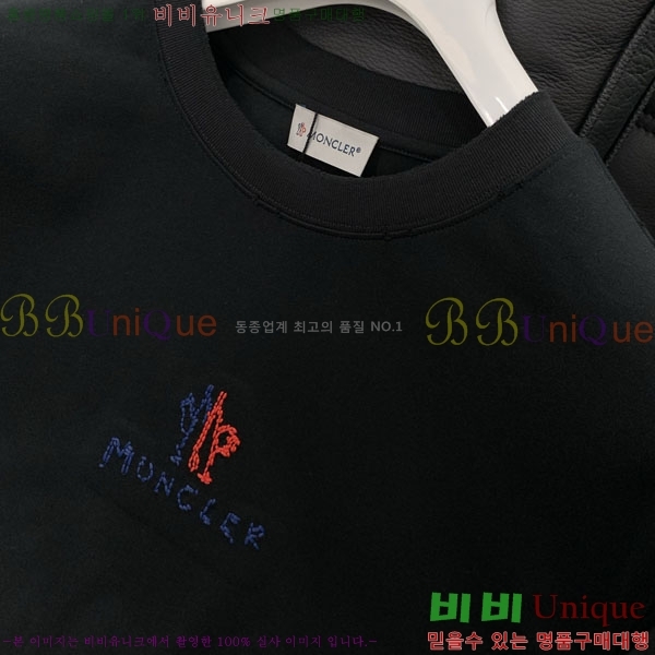 ���� ��**�� ���� Ƽ���� MO915689-2