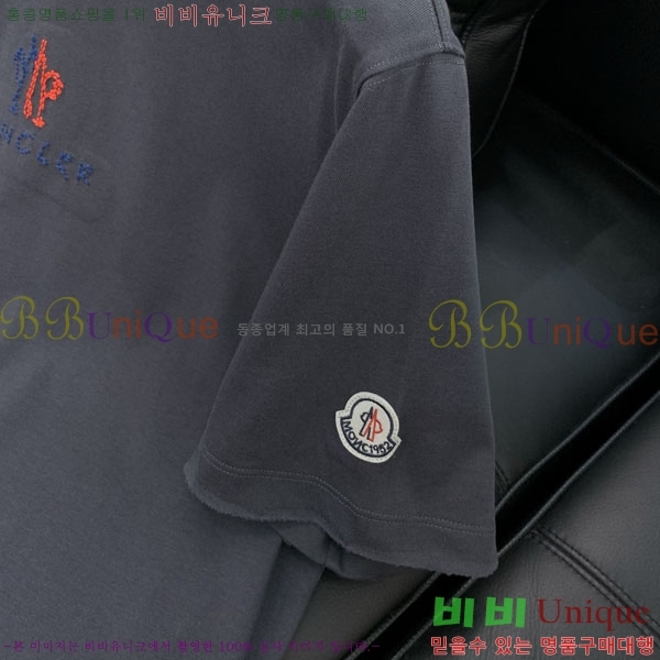 ���� ��**�� ���� Ƽ���� MO915689-1
