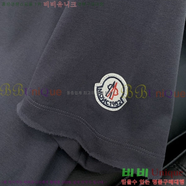 ���� ��**�� ���� Ƽ���� MO915689-1