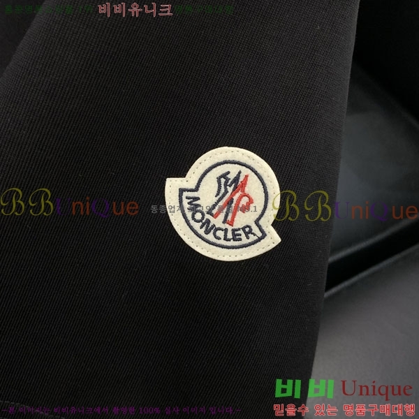 ���� ��**�� ���� Ƽ���� MO915690-1