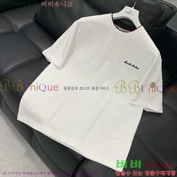���� ��**�� ���� Ƽ���� MO915690-2