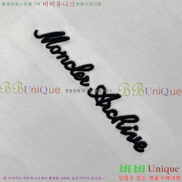 ���� ��**�� ���� Ƽ���� MO915690-2