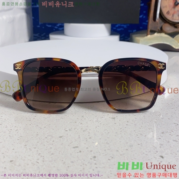 ��* ���۶� C96658-1