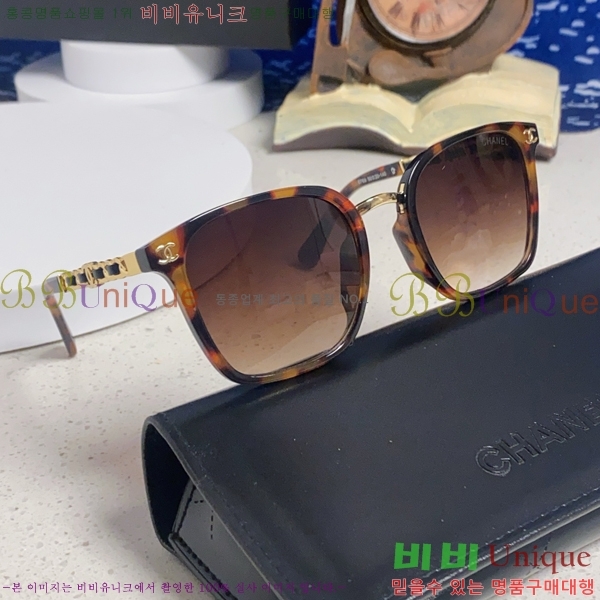 ��* ���۶� C96658-1