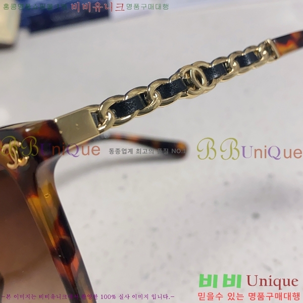 ��* ���۶� C96658-1