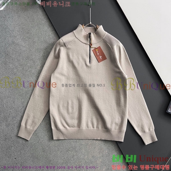 ���� ��**�Ƴ� ������ L177527
