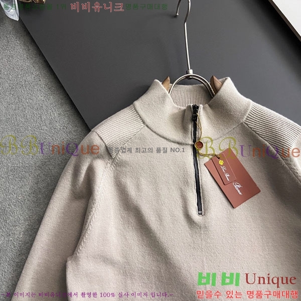 ���� ��**�Ƴ� ������ L177527