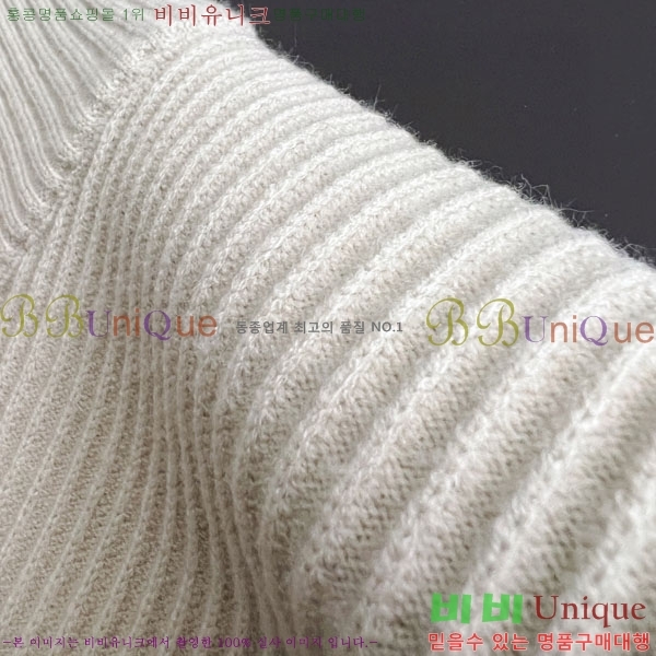 ���� ��**�Ƴ� ������ L177526-2