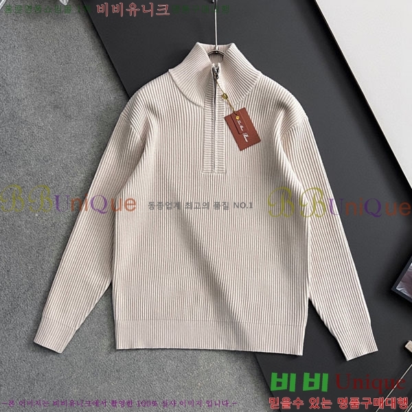 ���� ��**�Ƴ� ������ L177526-2