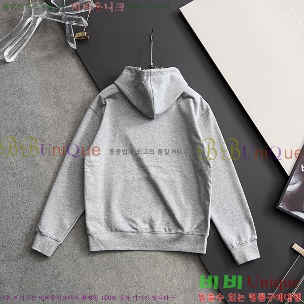 ���� ��**�� ��Ʈ MO1537432-1