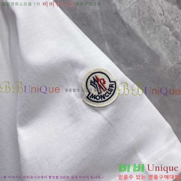 ���� ��**�� ���� Ƽ���� MO915686-1