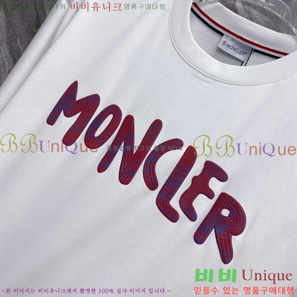 ���� ��**�� ���� Ƽ���� MO915686-1