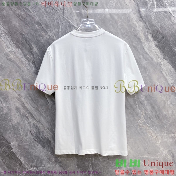 ���� ��**�� ���� Ƽ���� MO915686-1