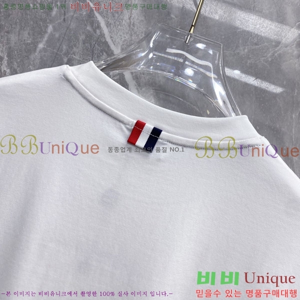 ���� ��**�� ���� Ƽ���� MO915687-2