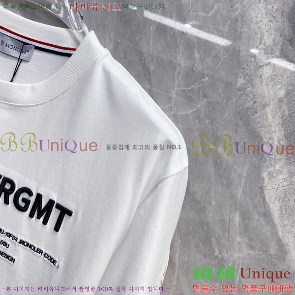 ���� ��**�� ���� Ƽ���� MO915687-2
