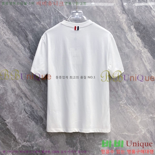 ���� ��**�� ���� Ƽ���� MO915687-2