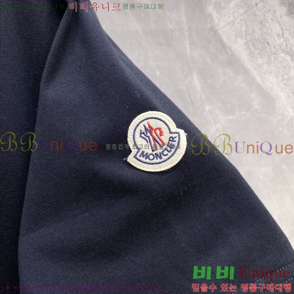 ���� ��**�� ���� Ƽ���� MO915687-1