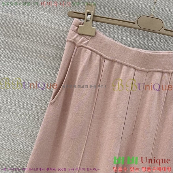���� �η�**�� ��Ʈ LP133505-1