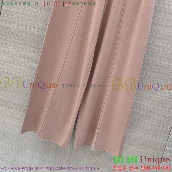 ���� �η�**�� ��Ʈ LP133505-1