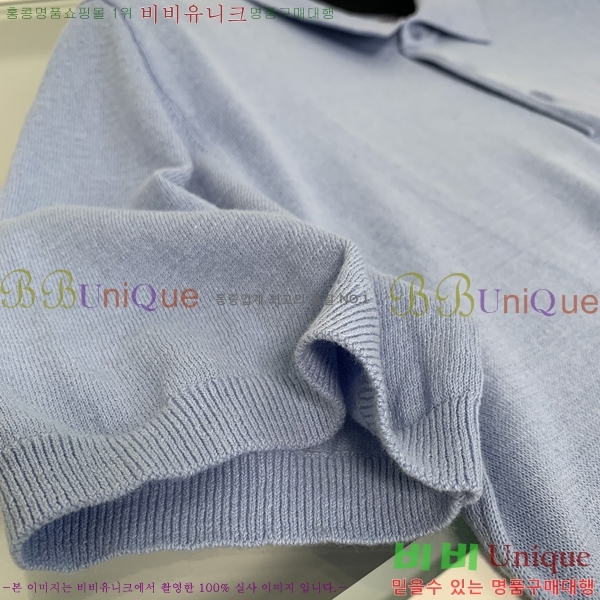 ���� ���ڷ� ��ġ*�� �� ��Ʈ ���μ��� 27BC264371-2
