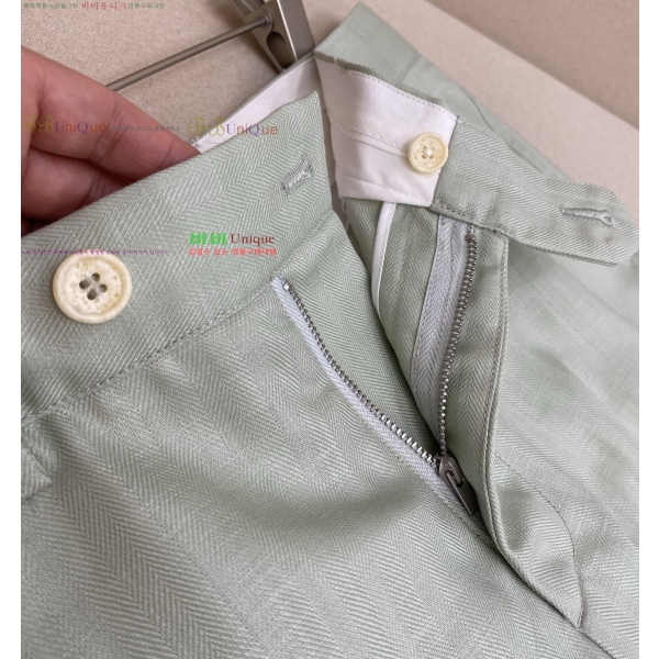���� ���ڷ� ��ġ�ڸ� ���� �ݹ��� 35BC264153-2