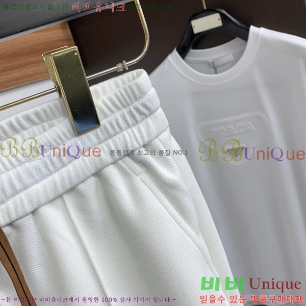 ���� �η�**�� �ݹ��� LP183470-3