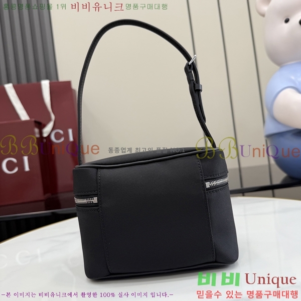 #��* �±� �̴� �� A00231-350