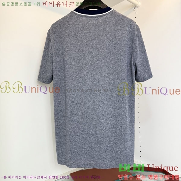 ���� �η�**�� ���� ���� LP827649-2