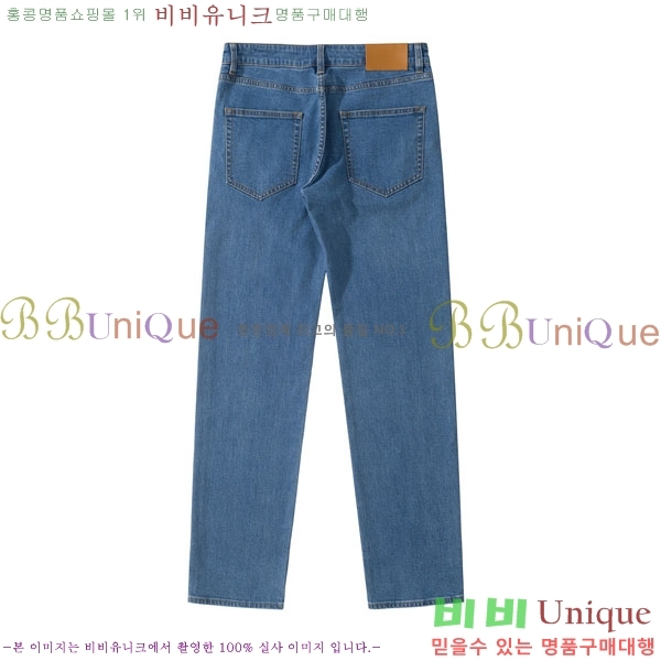 ���� �η�**�� û���� LP472756