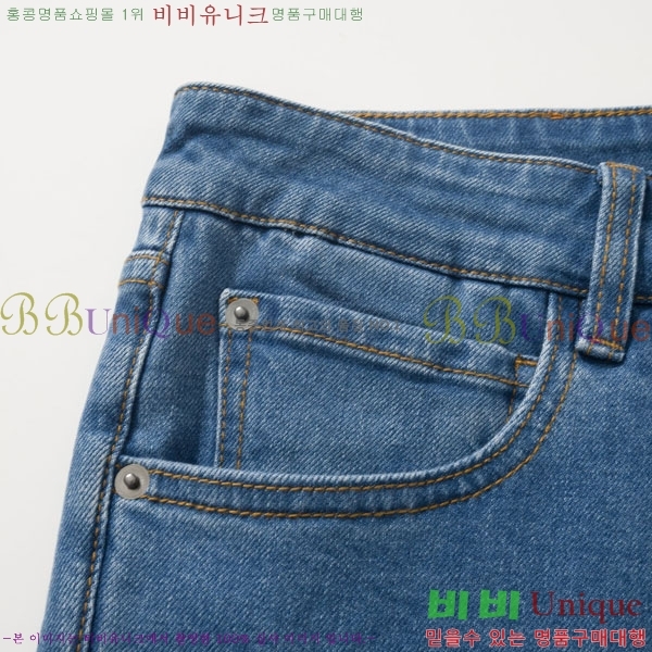 ���� �η�**�� û���� LP472756