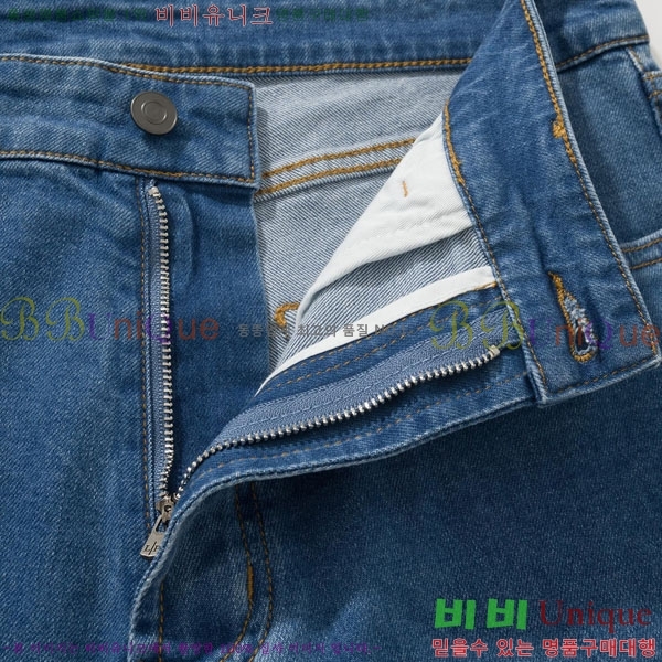 ���� �η�**�� û���� LP472756