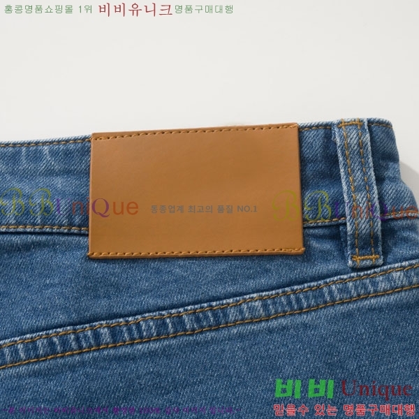 ���� �η�**�� û���� LP472756
