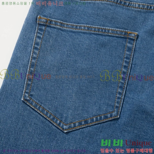 ���� �η�**�� û���� LP472756