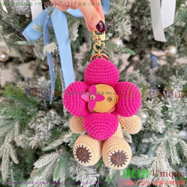 ����*�� ��� �� �� Ű�� M02582-2