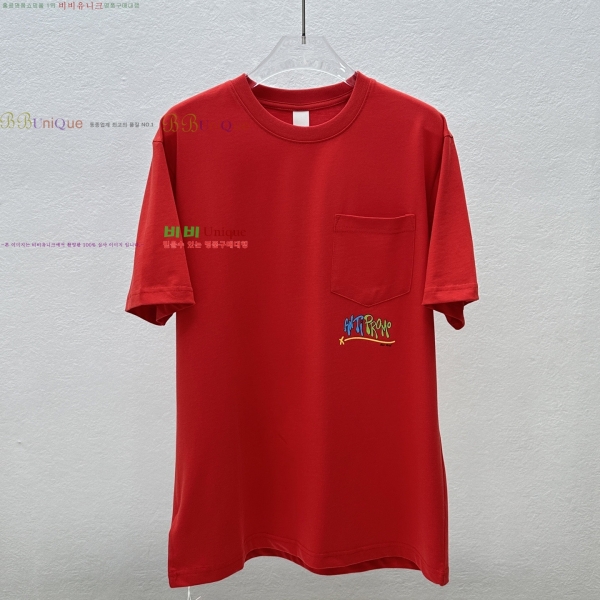 ���� ũ������ ���� Ƽ���� CH124638-1