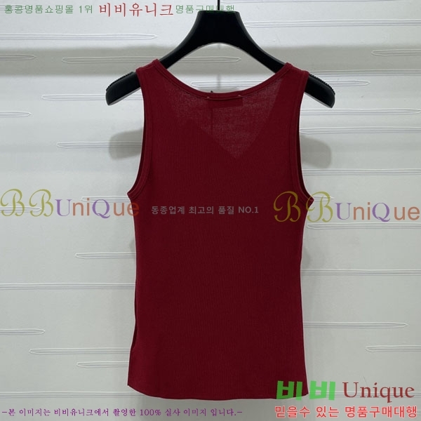 ���� �̿�̿� �μҸ�/���� MI3U323405-19
