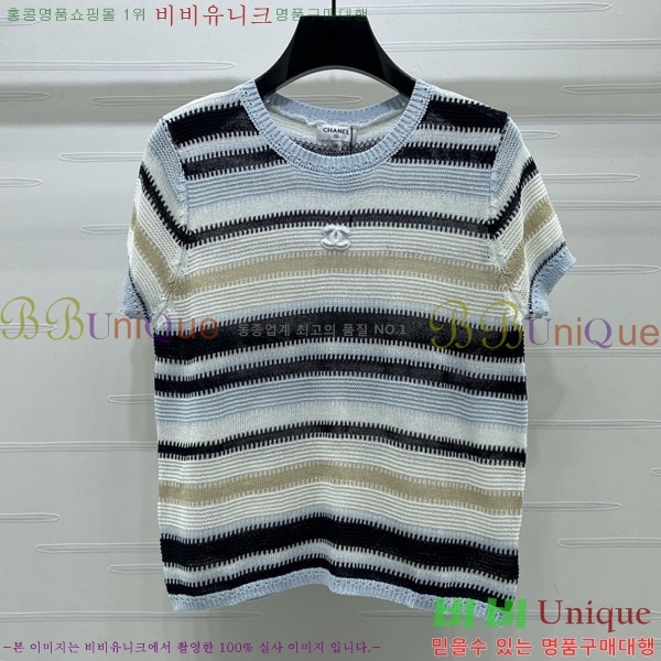 ���� ��* ���� Ƽ���� CH432350-23