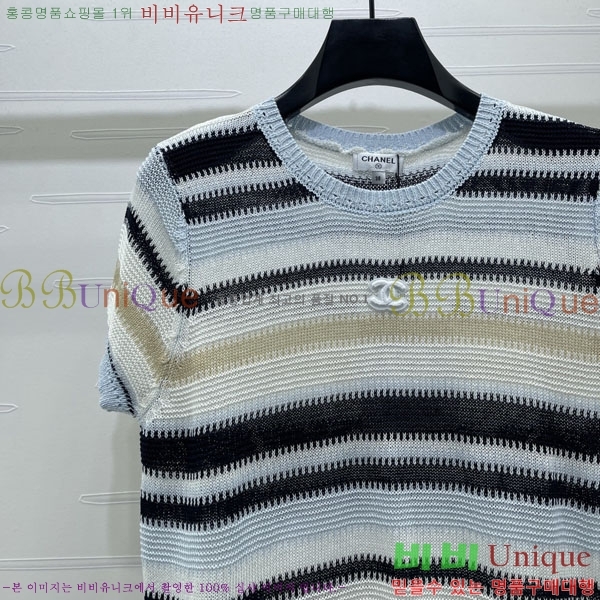 ���� ��* ���� Ƽ���� CH432350-23