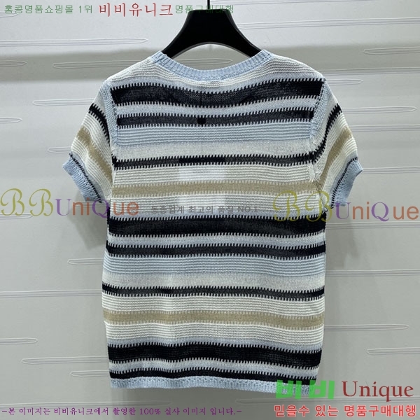 ���� ��* ���� Ƽ���� CH432350-23