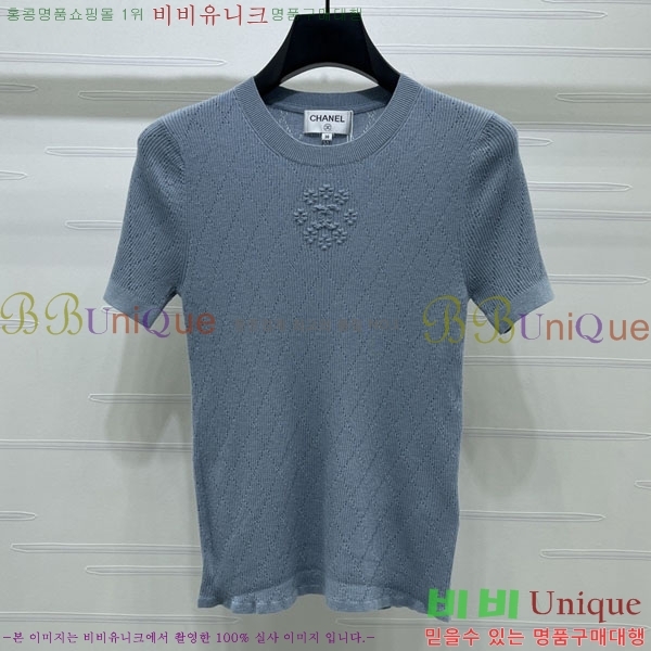 ���� ��* ���� Ƽ���� CH432350-6